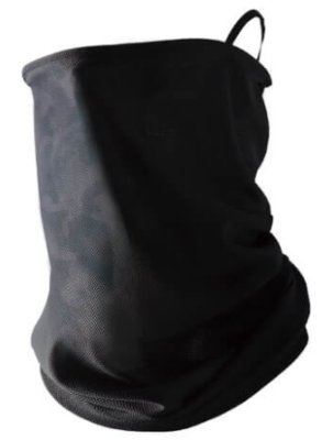 画像4: 47206 フェイス ネックカバー (2色) (4)