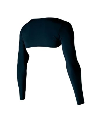 画像7: 47129 一体型アームカバー (3色) (7)