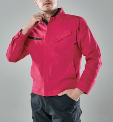 画像13: 6414 ESストレッチRIP STOPメンズカーゴパンツ (6色) (13)