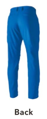 画像4: 6412 ESストレッチRIP STOPメンズパンツ (6色) (4)