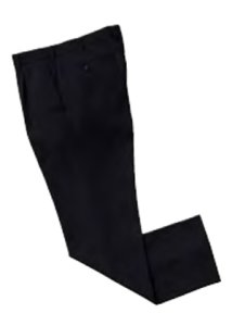 88321 メンズスラックス (2色)｜◇スーツ メンズスラックス｜作業服