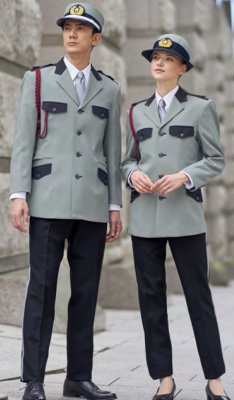 画像10: G330 アジャスタースラックス男女兼用 (3色) (10)