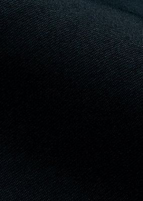 画像2: az111 メンズジャケット (1色) (2)