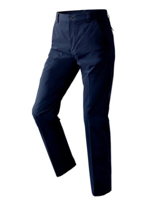 画像1: az162 ストレッチパンツ・男女兼用 (3色) (1)