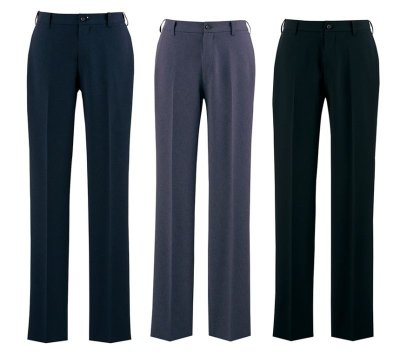 画像4: 630053 メンズパンツ (3色) (4)
