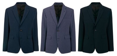 画像4: 630050 メンズジャケット (3色) (4)