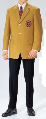 画像10: 6320 メンズスラックス (1色) (10)