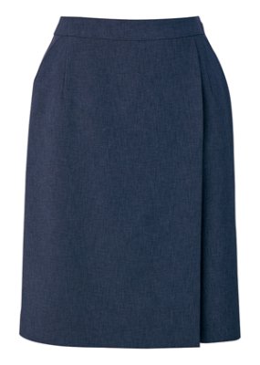 画像2: 630014 レディースキュロット (3色) (2)