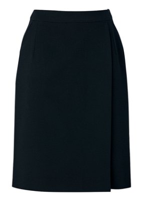 画像3: 630014 レディースキュロット (3色) (3)