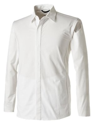 画像2: 9205 TS4Dステルスロングスリーブシャツ (4色) (2)