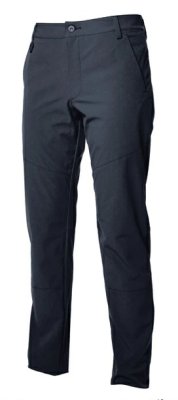 画像3: 91121 TS4Dレディースパンツ (4色) (3)