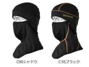 パック・フェイスマスク hirokoara アルパインスターズ フェイスマスク 4輪用 ZX EVO V2 BALACLAVA