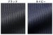画像6: FP6029M メンズワンタックストレッチパンツ (2色) (6)
