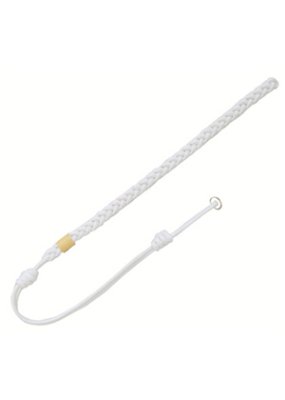 画像2: az67027 吊紐・シングル (3色) (2)