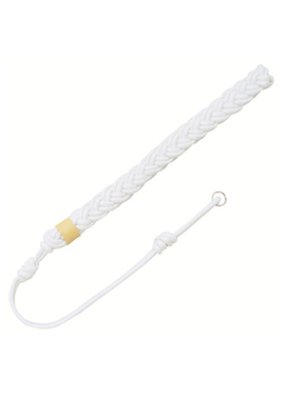 画像2: az67026 吊紐・ダブル (3色) (2)