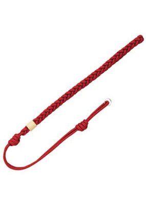 画像3: az67027 吊紐・シングル (3色) (3)