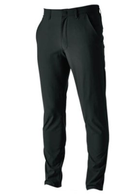 画像4: 9042 TS4Dメンズマルチパンツ・夏 (3色) (4)