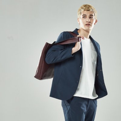 画像6: 9046 TS4Dステルスメンズジャケット・夏 (3色) (6)