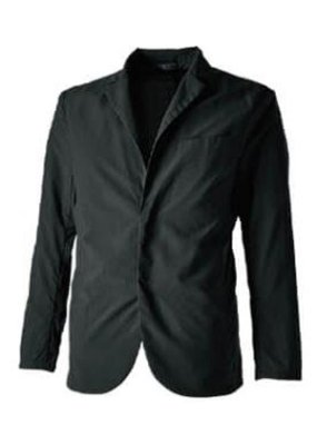 画像4: 9046 TS4Dステルスメンズジャケット・夏 (3色) (4)