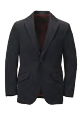 画像3: PJ5 メンズニットジャケット (3色) (3)