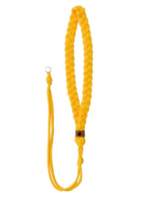 画像3: G50 ダブルモール (4色) (3)