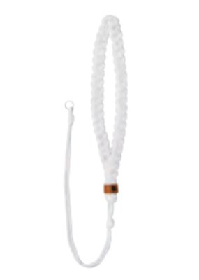 画像2: G50 ダブルモール (4色) (2)