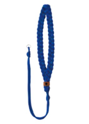 画像4: G50 ダブルモール (4色) (4)