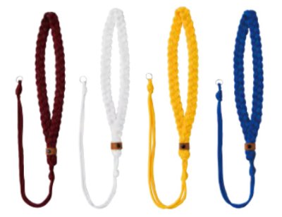 画像5: G50 ダブルモール (4色) (5)