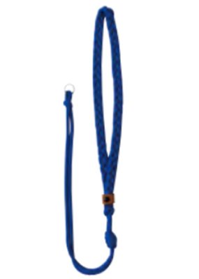 画像4: G51 シングルモール (4色) (4)