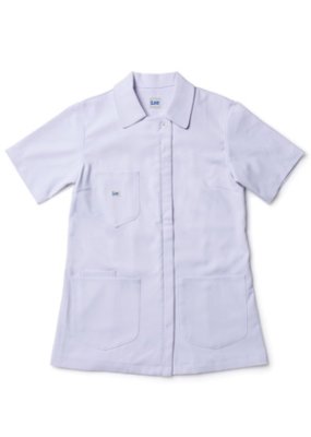 画像3: LMJ03001 レディースジャケット (4色) (3)