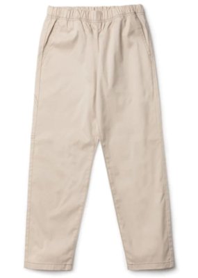 画像3: LMP69001 ユニセックスパンツ (4色) (3)