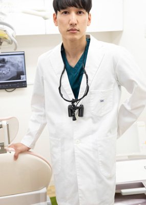 画像11: LMC76001 メンズコート (2色) (11)