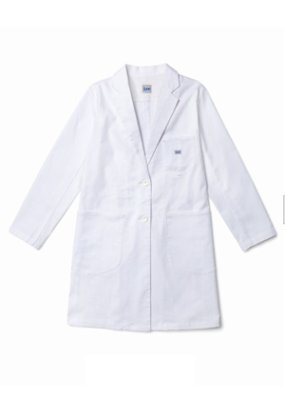 画像2: LMC73001 レディースコート (2色) (2)