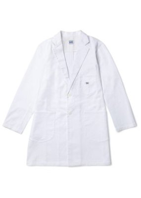 画像2: LMC76001 メンズコート (2色) (2)