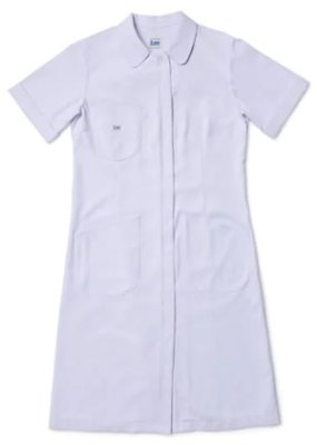 画像3: LMJ03002 ワンピース (4色) (3)