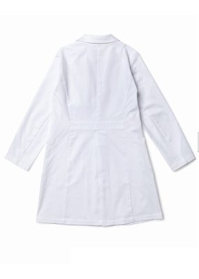 画像3: LMC73001 レディースコート (2色) (3)