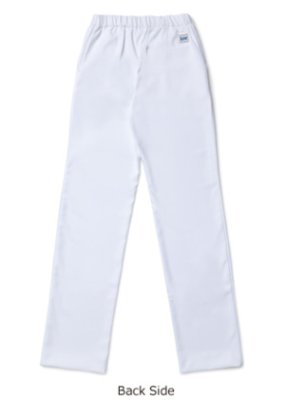 画像2: LMP63001 レディースパンツ (1色) (2)