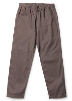 画像5: LMP69001 ユニセックスパンツ (4色) (5)