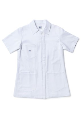 画像4: LMJ03001 レディースジャケット (4色) (4)