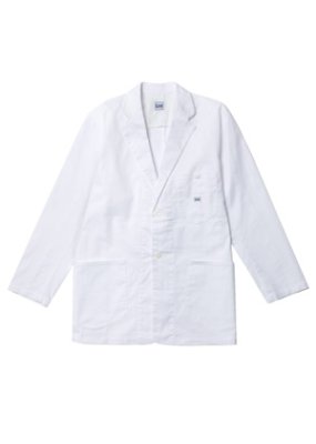 画像3: LMJ06001 メンズジャケット (2色) (3)