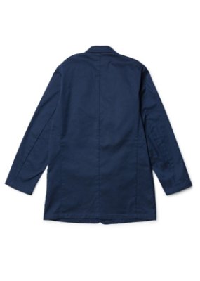 画像2: LMJ06001 メンズジャケット (2色) (2)