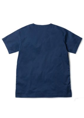 画像2: LMS49001 ユニセックススクラブ (4色) (2)