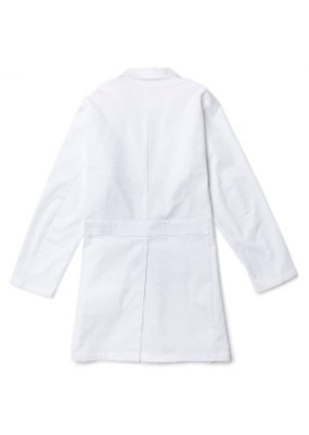 画像3: LMC76001 メンズコート (2色) (3)