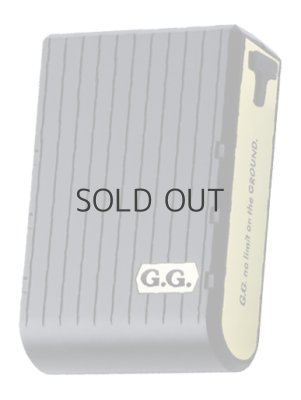 画像2: 18305 G.G.バッテリー単体 (2)