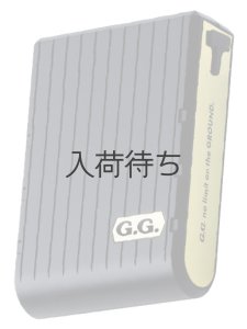 2024年激安 G.G.183機器セット＞18302バッテリーセット+18301ファン 少女漫画