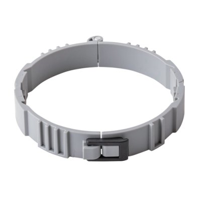 画像3: FR24510 空調服(R)ファンロック式リング(2個)[25V・FA25112／18V・FA23112専用] (3)