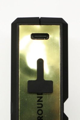 画像11: 18302 G.G.バッテリーセット(充電器付) (11)