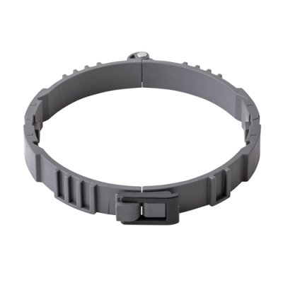 画像2: FR24520 空調服(R)ファンロック式リング(2個)[7.2V・FA24112／14V・FA01012専用] (2)