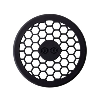 画像2: OP24530 空調服(R)ファンキャップ・シリコン(2個) (2)