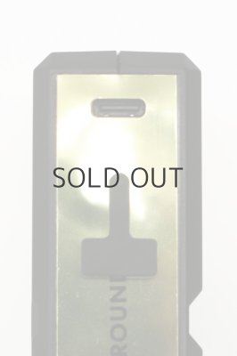 画像8: 18305 G.G.バッテリー単体 (8)